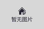 杨旭：中国青训是四不像 战术能力没后劲 长大了身体红利期也过了