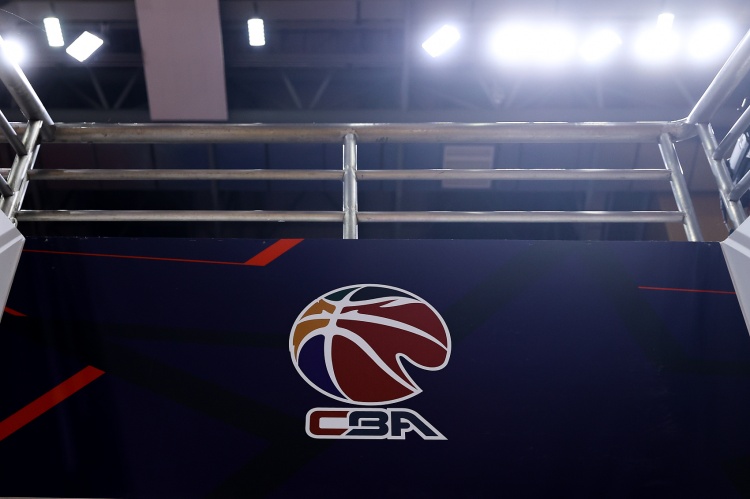CBA夏联8月8日开打 共启东、可克达拉、库尔勒、青岛、东营五站